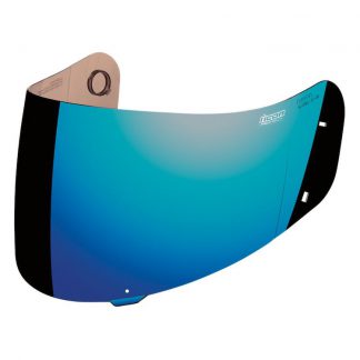 Icon Proshield -RST Blue