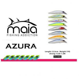 Maia Azura Lure (1)