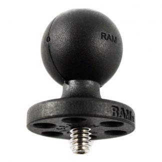RAM Mounts Camera Adapter