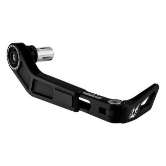 RAYANA racing D-Axis Lever Guard (Both sides)