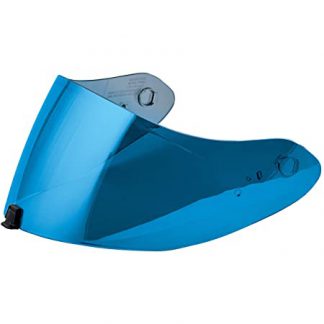 SCORPION KDF16-1 EXO-520-1400-R1 Blue Shield