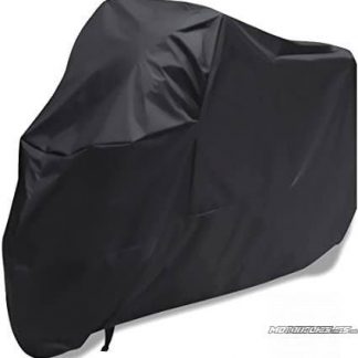 Scooter Cover for SYM S-SR-ST- XXL