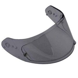 Scorpion EXO-3000-920 Faceshield Light Smoke