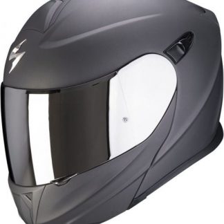 Scorpion EXO-920 EVO Matt anthracite S