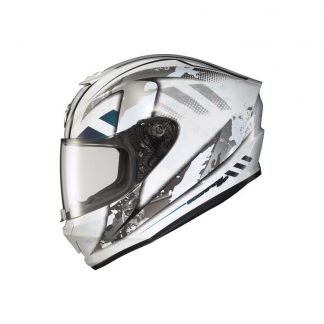 Scorpion EXO-R420 Distiller- XXL