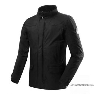 Scoyco Duke (JK47)-Street motorcycle Jacket Size XXL