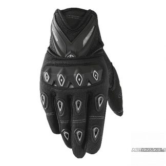 Scoyco MC10 full finger gloves