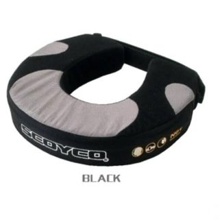 Scoyco neck brace