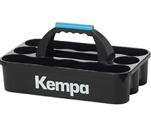 BOTTLE CARRIER FOR 12 BOTTLES