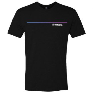 Yamaha Tshirt- L