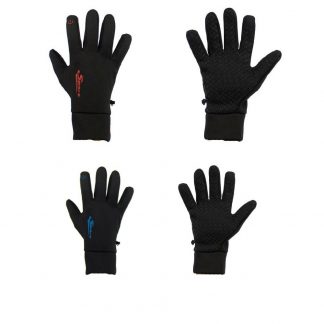 جوانتي متعدد الاستخدامات