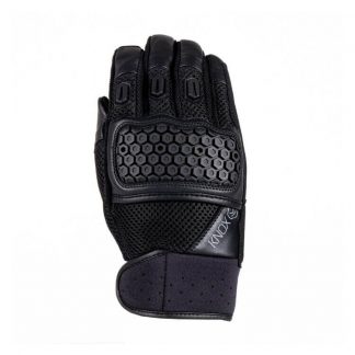 knox Urbane Pro Glove Black - M