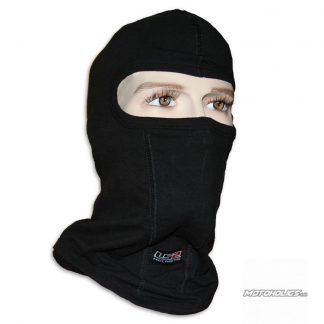 lS2 Balaclava Mask