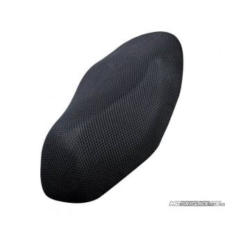 scooter seat cover for SYM S/SR/ST