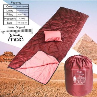 sleeping bag Maia original