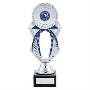 Flare Multi-Sport Trophy