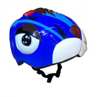 helmet