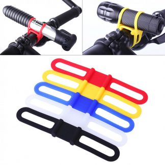 حامل كشاف للدرجات من السيليكون