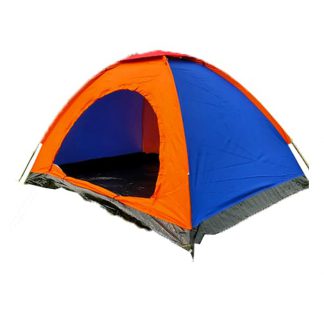 خيمة عادية  1فرد - Camping Tent
