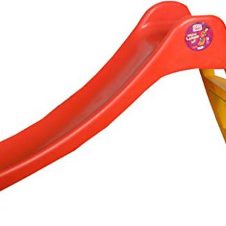 Slide for kids - toys
