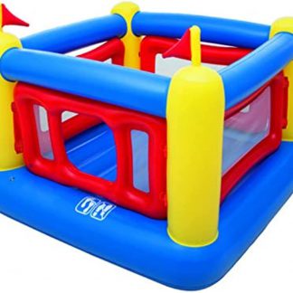 Bestway Castle Bouncer, 14454