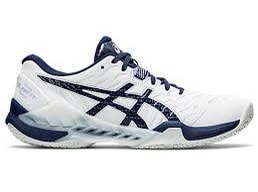 ASICS blast ff