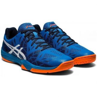 ASICS gel Fastball 3