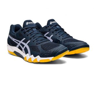ASICS gel blade 7