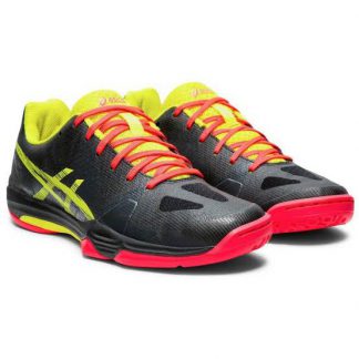 ASICS gel fastball 3