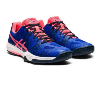 ASICS gel fastball 3