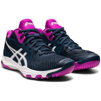 ASICS netburner MT