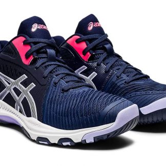 ASICS netburner ff 2
