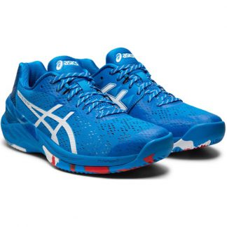 ASICS sky elite ff 2