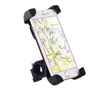 BIKE MOBILE HOLDER