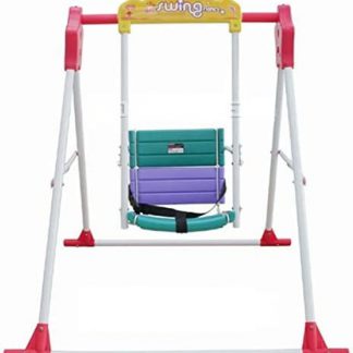 Baby Swing Carrier Mainly