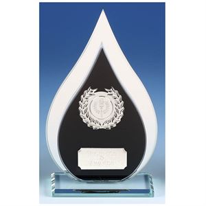 Faith Glass Award