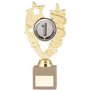 Fortuna Multisport Trophy