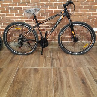 دراجة 29" Volex