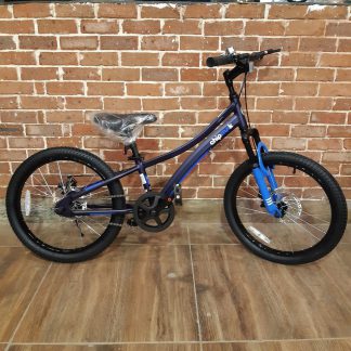 دراجة 16" rodio bike