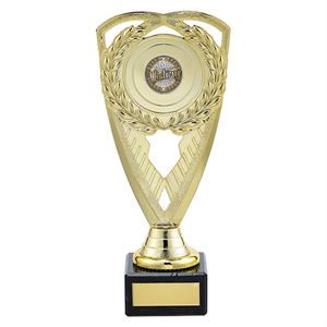 Sao Paulo Multi-Sport Trophy