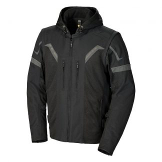 Scorpion EXO Transformer -4XL