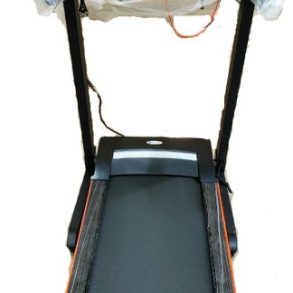 مشايه كينج فتنس