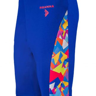 FESTIVE Jammer - 100% Polyester