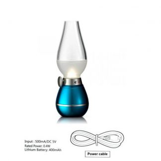 كلوب للخيمة