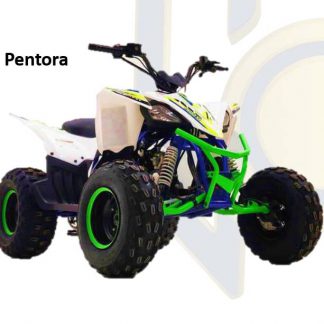 Pentora