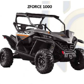 ZFORCE 1000