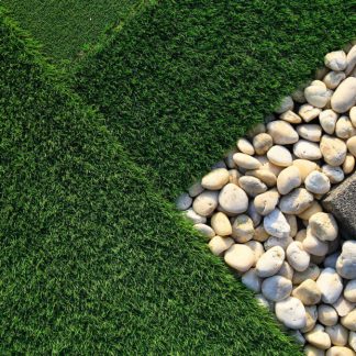 Artificial Grass for Landscape