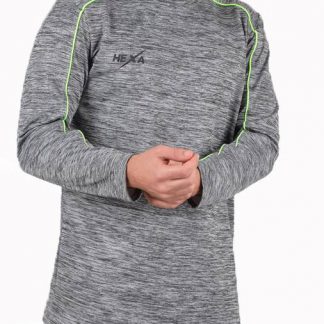 HEXA GRAVITY, 1100303