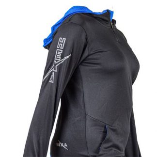 Hexa Dynamic Top- 8000640