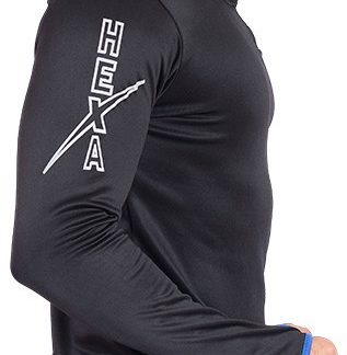 Hexa Dynamic Top- 8000640